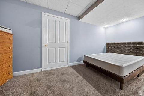 Tiny photo for 978 Boulder Way Way, Kokomo, IN 46902 (MLS # 202605885)