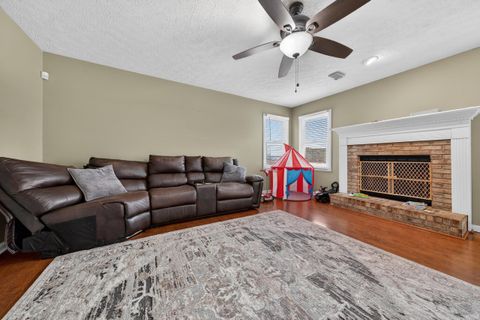 Tiny photo for 978 Boulder Way Way, Kokomo, IN 46902 (MLS # 202605885)