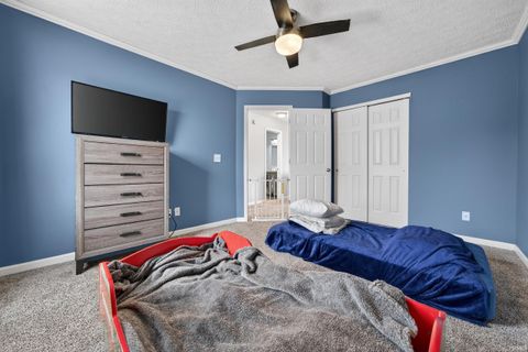 Tiny photo for 978 Boulder Way Way, Kokomo, IN 46902 (MLS # 202605885)