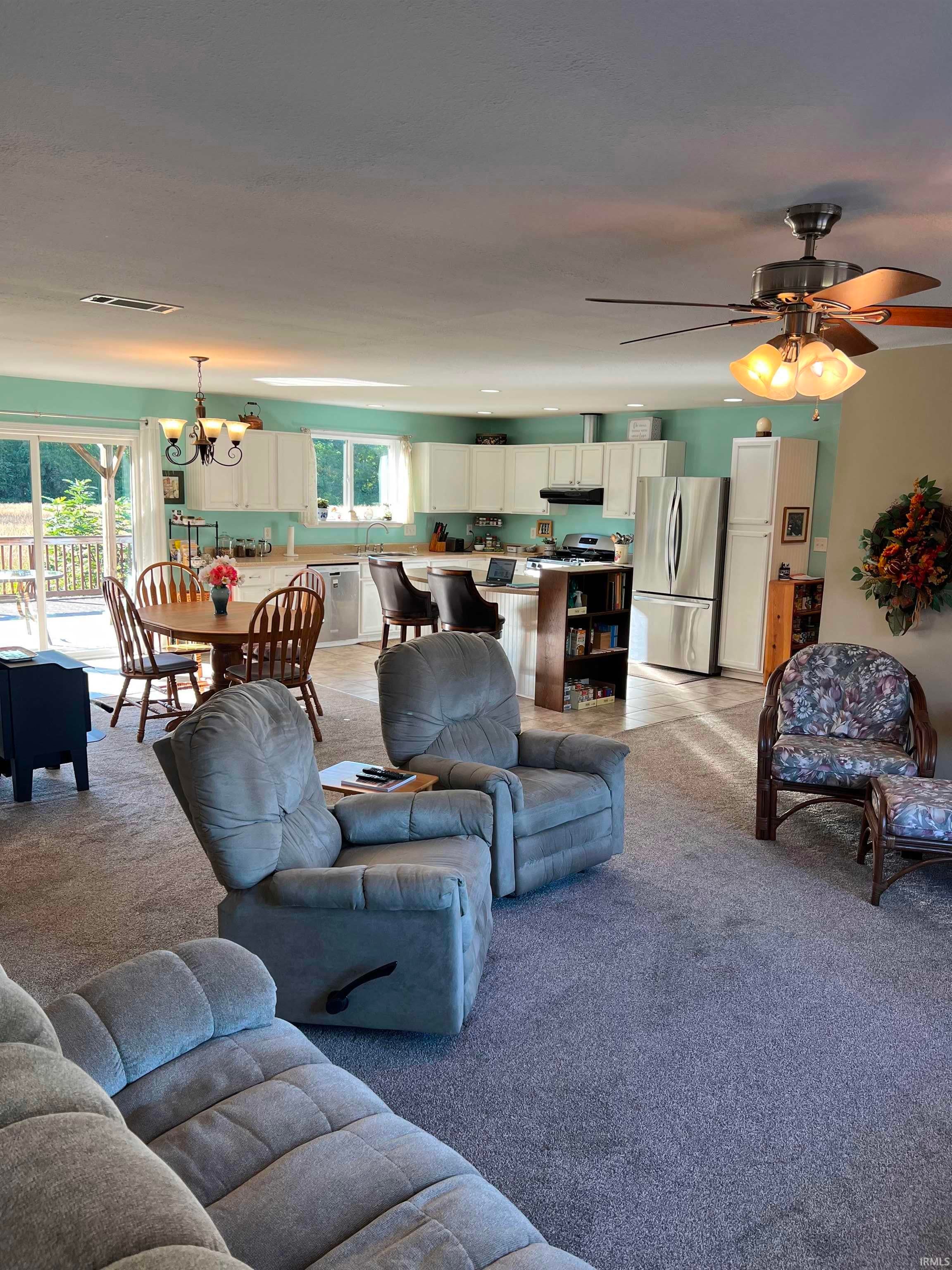 4700 Calico Drive