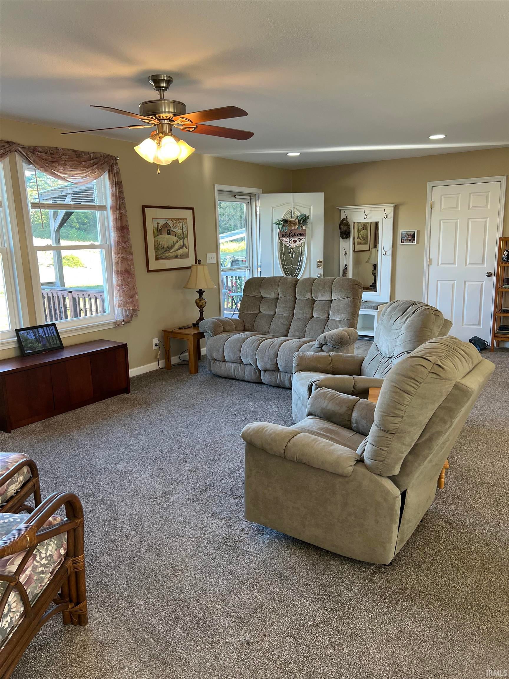 4700 Calico Drive