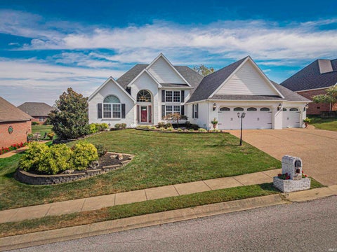 Photo for 9049 Big Hill Drive