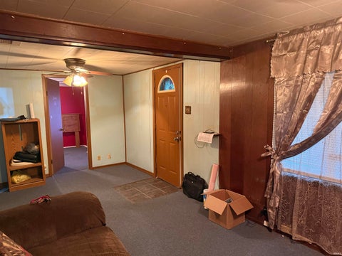 Tiny photo for 25093 Snyder Street, Elkhart, IN 46514 (MLS # 202644917)