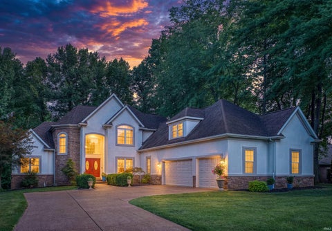 Photo for 8605 Clovely Court