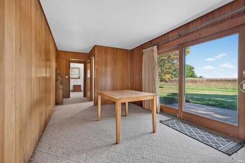 Tiny photo for 5174 N State Road 25, Logansport, IN 46947 (MLS # 202641564)