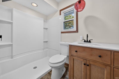 Tiny photo for 5174 N State Road 25, Logansport, IN 46947 (MLS # 202641564)