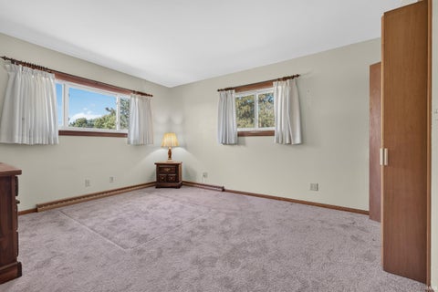 Tiny photo for 5174 N State Road 25, Logansport, IN 46947 (MLS # 202641564)