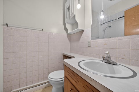 Tiny photo for 5174 N State Road 25, Logansport, IN 46947 (MLS # 202641564)