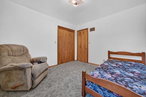 Tiny photo for 5174 N State Road 25, Logansport, IN 46947 (MLS # 202641564)