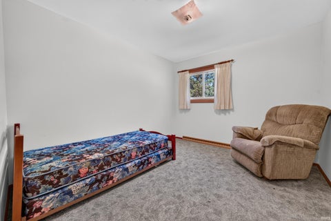 Tiny photo for 5174 N State Road 25, Logansport, IN 46947 (MLS # 202641564)