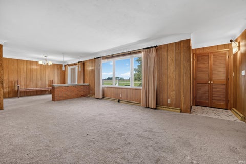 Tiny photo for 5174 N State Road 25, Logansport, IN 46947 (MLS # 202641564)