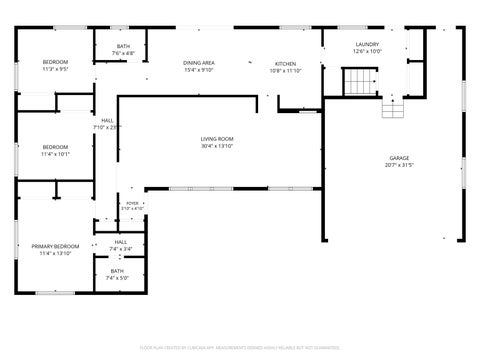Tiny photo for 5174 N State Road 25, Logansport, IN 46947 (MLS # 202641564)