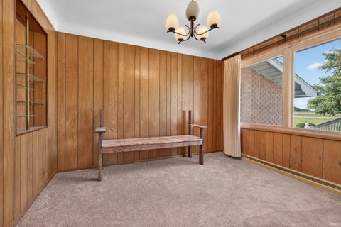 Tiny photo for 5174 N State Road 25, Logansport, IN 46947 (MLS # 202641564)
