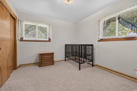 Tiny photo for 5174 N State Road 25, Logansport, IN 46947 (MLS # 202641564)