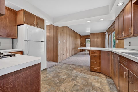 Tiny photo for 5174 N State Road 25, Logansport, IN 46947 (MLS # 202641564)
