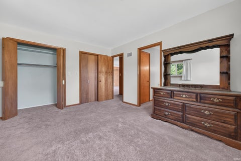Tiny photo for 5174 N State Road 25, Logansport, IN 46947 (MLS # 202641564)