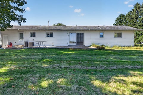 Tiny photo for 5174 N State Road 25, Logansport, IN 46947 (MLS # 202641564)