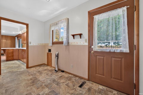 Tiny photo for 5174 N State Road 25, Logansport, IN 46947 (MLS # 202641564)