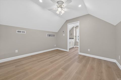 Tiny photo for 1212 W Carter Street, Kokomo, IN 46901 (MLS # 202606135)