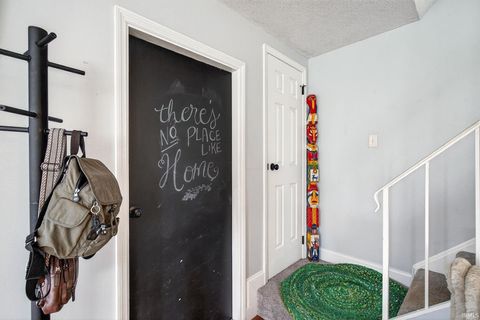 Tiny photo for 3133 S Eden Drive, Bloomington, IN 47401 (MLS # 202612075)