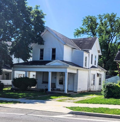 708 COLUMBIA AVE, FORT WAYNE, IN 46805 - Image 1b2dde9cad24c920e08ce8ded6efdb5e/3859004642