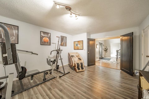 Tiny photo for 1107 Woodlawn Drive, New Castle, IN 47362 (MLS # 202613336)
