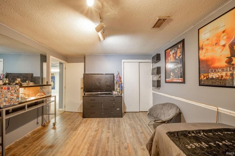 Tiny photo for 1107 Woodlawn Drive, New Castle, IN 47362 (MLS # 202613336)