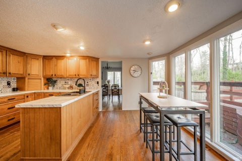 Tiny photo for 1107 Woodlawn Drive, New Castle, IN 47362 (MLS # 202613336)