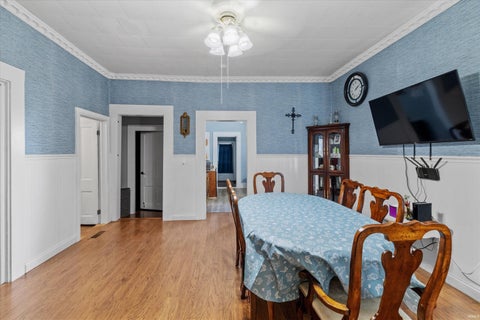 Tiny photo for 710 Elm Street, Rockport, IN 47635 (MLS # 202635504)