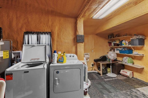 Tiny photo for 710 Elm Street, Rockport, IN 47635 (MLS # 202635504)