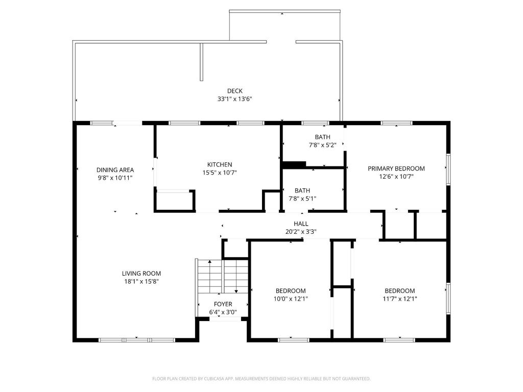 Photo of 2302 S Curry Pike, Bloomington, IN 47403 (MLS # 202602405)