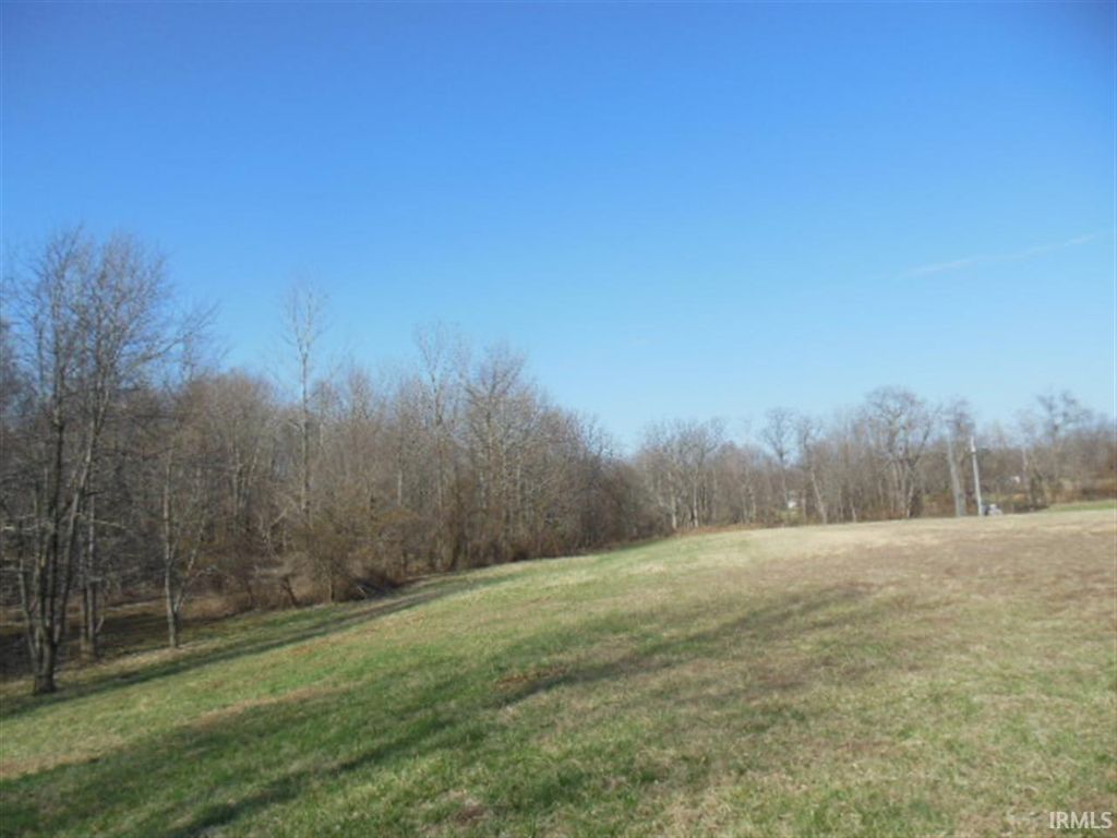 Photo of Perkins Dr., Boonville, IN 47601 (MLS # 202615197)