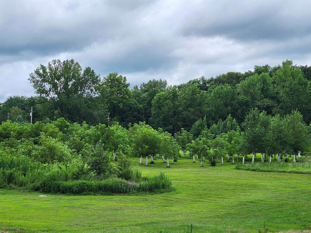Photo of Perkins Drive, Boonville, IN 47601 (MLS # 202615197)