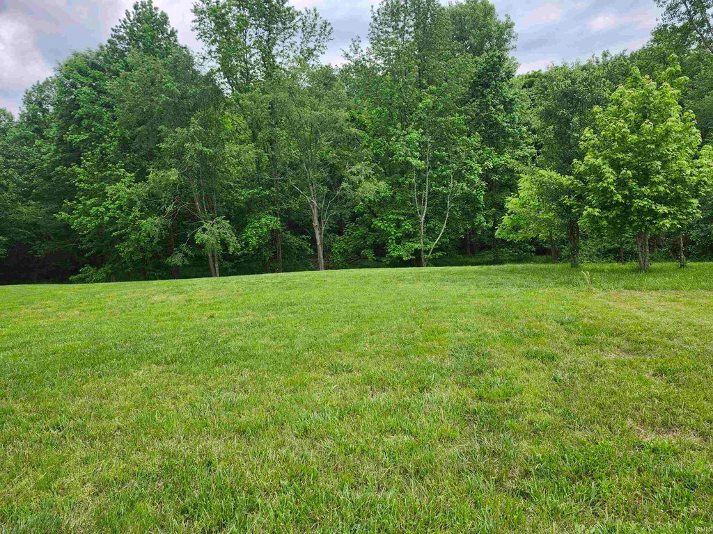 Photo of Perkins Dr., Boonville, IN 47601 (MLS # 202615197)