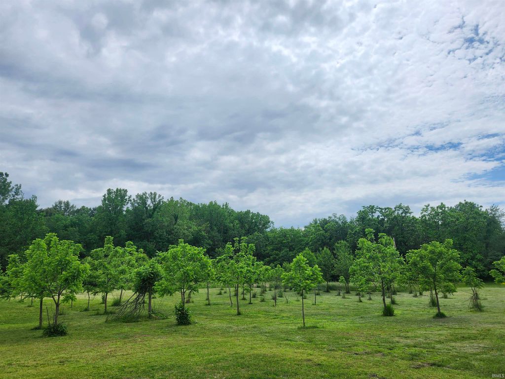 Photo of Perkins Dr., Boonville, IN 47601 (MLS # 202615197)