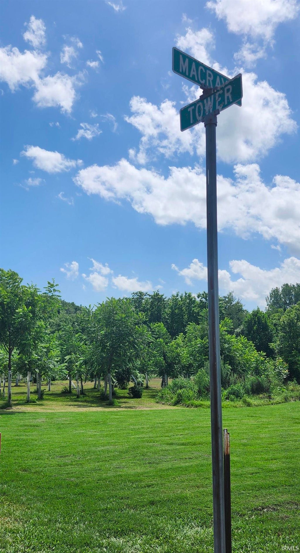 Photo of Perkins Drive, Boonville, IN 47601 (MLS # 202615197)