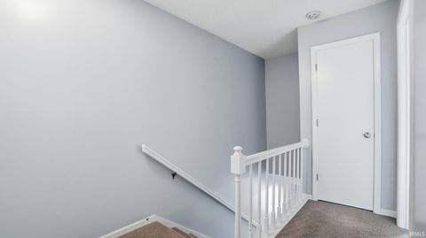 Tiny photo for 6632 Quail Ridge Lane, Fort Wayne, IN 46804 (MLS # 202618362)