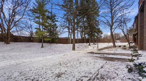 Tiny photo for 6632 Quail Ridge Lane, Fort Wayne, IN 46804 (MLS # 202618362)