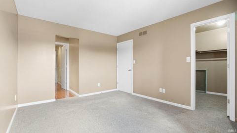 Tiny photo for 6632 Quail Ridge Lane, Fort Wayne, IN 46804 (MLS # 202618362)