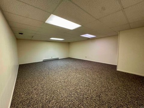 Tiny photo for 6632 Quail Ridge Lane, Fort Wayne, IN 46804 (MLS # 202618362)
