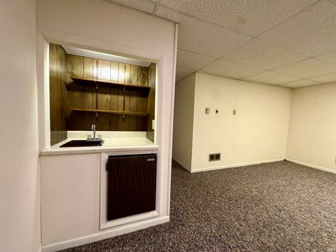 Tiny photo for 6632 Quail Ridge Lane, Fort Wayne, IN 46804 (MLS # 202618362)