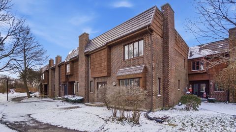 Tiny photo for 6632 Quail Ridge Lane, Fort Wayne, IN 46804 (MLS # 202618362)