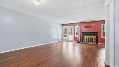 Tiny photo for 6632 Quail Ridge Lane, Fort Wayne, IN 46804 (MLS # 202618362)
