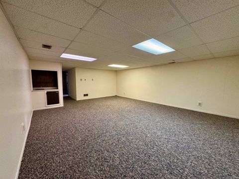 Tiny photo for 6632 Quail Ridge Lane, Fort Wayne, IN 46804 (MLS # 202618362)
