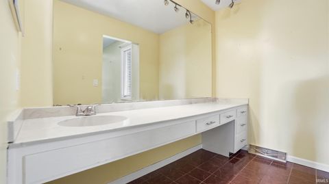 Tiny photo for 6632 Quail Ridge Lane, Fort Wayne, IN 46804 (MLS # 202618362)