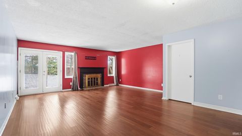 Tiny photo for 6632 Quail Ridge Lane, Fort Wayne, IN 46804 (MLS # 202618362)