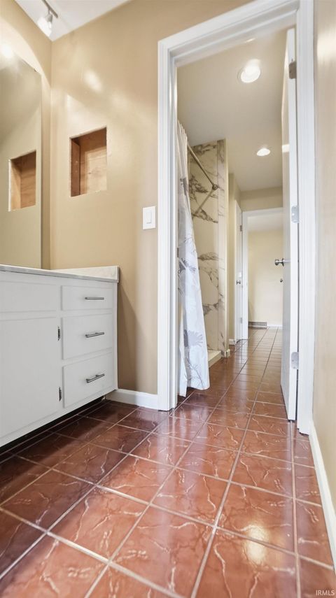 Tiny photo for 6632 Quail Ridge Lane, Fort Wayne, IN 46804 (MLS # 202618362)