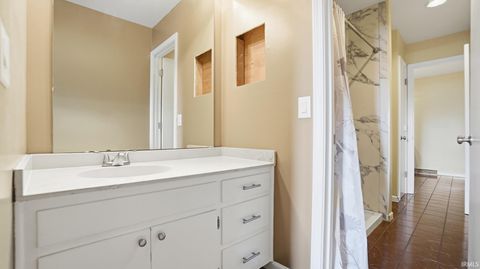 Tiny photo for 6632 Quail Ridge Lane, Fort Wayne, IN 46804 (MLS # 202618362)