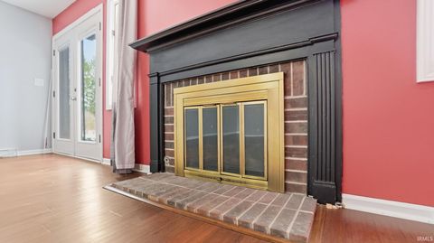 Tiny photo for 6632 Quail Ridge Lane, Fort Wayne, IN 46804 (MLS # 202618362)