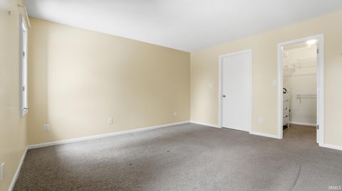 Tiny photo for 6632 Quail Ridge Lane, Fort Wayne, IN 46804 (MLS # 202618362)